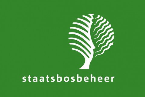 Logo-staatsbosbeheer-46 - Landschap